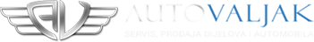 auto-valjak-logo